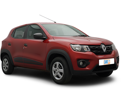 Renault Kwid-img